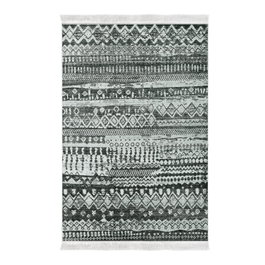 Conceptum Alfombra Plata 80 x 150 cm